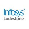 Lodestone Holding