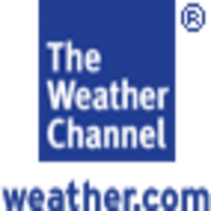 The Weather Channel