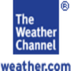 The Weather Channel