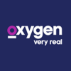 Oxygen Media