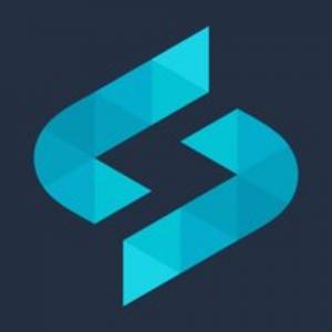 Sense Platform