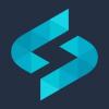 Sense Platform