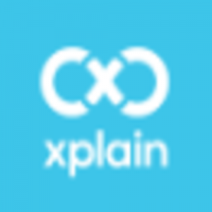 xplain.io