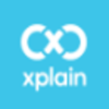 xplain.io