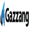 Gazzang