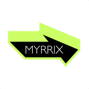 Myrrix