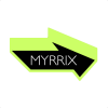 Myrrix
