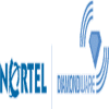 DiamondWare