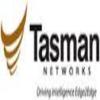 Tasman Networks