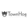 TownHog