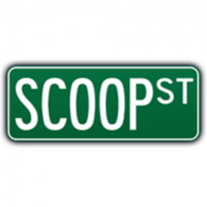 ScoopSt