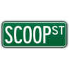 ScoopSt