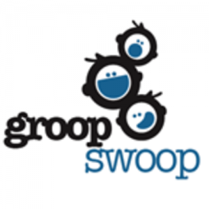 Groop Swoop