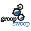Groop Swoop