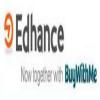 Edhance