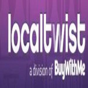 LocalTwist
