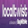 LocalTwist