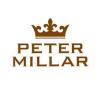 Peter Millar