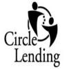 CircleLending