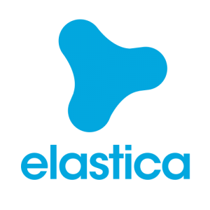 Elastica