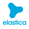 Elastica