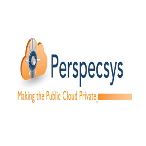Perspecsys