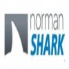 Norman Shark