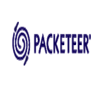 Packeteer