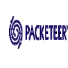 Packeteer