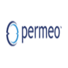 Permeo Technologies