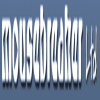 Mousebreaker