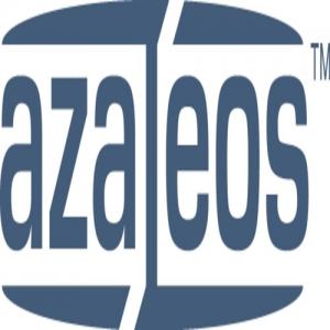 Azaleos