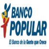 Banco Popular