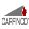 Carfinco Financial Group