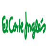 El Corte Inglés