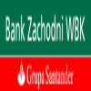 BZW Bank