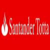 Banco Santander Totta, S.A