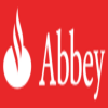 Abbey National