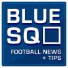 Bluesq