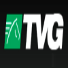 TV Games Network
