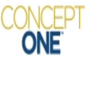 ConceptONE