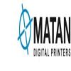 Matan Digital Printing