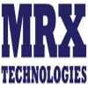 MRX Technologies Group