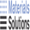Materials Solutions Ltd