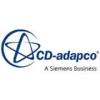 CD-adapco Group