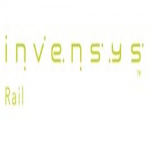 Invensys Rail Ltd