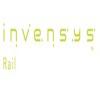 Invensys Rail Ltd