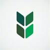 Nantygreens