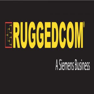 RuggedCom