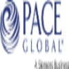 Pace Global Energy Services
